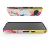 For Google Pixel 10 Pro Case, Tough Protective Cover, Abstract Pattern | Protective Covers | iCoverLover Australia