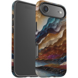 For Apple iPhone Air Case, MagSafe Compatible Protective Cover, Magic Mountain River | Protective Covers | iCoverLover Australia