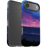 For Apple iPhone Air Case, MagSafe Compatible Protective Cover, Sunset At Henley Beach | Protective Covers | iCoverLover Australia