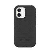iPhone 17 OtterBox Defender Pro Case - Camera Control Black