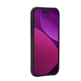 iPhone 17 Pro Max, 17 Pro, 17, Air Case-Mate Tough Case Black - MagSafe Compatible