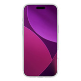 iPhone 17 Pro Max, 17 Pro, 17 Case-Mate Waterfall Gold Case - MagSafe Compatible