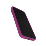 iPhone 17 Pro Max, 17 Pro, 17, Air OtterBox React Case - Compatible with MagSafe Pink