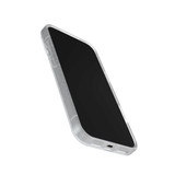 iPhone 17 Pro Max, 17 Pro, 17, Air OtterBox React Case - Compatible with MagSafe Stardust