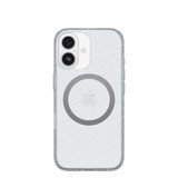 iPhone 17 OtterBox Symmetry Case - Compatible with MagSafe and Camera Control Stardust