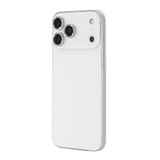 iPhone 17 Pro Max, 17 Pro, 17, Air Case-Mate Twinkle Aluminium Ring Lens Protector