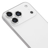 iPhone 17 Pro Max, 17 Pro, 17, Air Case-Mate Twinkle Aluminium Ring Lens Protector