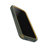 iPhone 17 Pro Max, 17 Pro, 17 OtterBox Fre Case - MagSafe Compatible with Camera Control Green