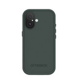 iPhone 17 OtterBox Fre Case - MagSafe Compatible with Camera Control Green