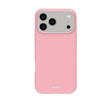 iPhone 17 Pro Max, 17 Pro, 17, Air EFM Santorini Case - Pink