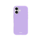 iPhone 17 EFM Santorini Case - Lavender