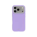 iPhone 17 Pro EFM Santorini Case - Lavender