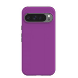 For Google Pixel 9 Pro XL Case Tough Protective Cover, Purple | iCoverLover Australia