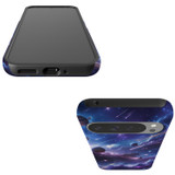 For Google Pixel 9 Pro XL Case Tough Protective Cover, Unknown Galaxy | iCoverLover Australia