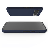 For Google Pixel 10 Pro XL Case, Tough Protective Cover, Charcoal | iCoverLover Australia