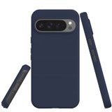For Google Pixel 10 Pro XL Case, Tough Protective Cover, Charcoal | iCoverLover Australia