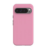 For Google Pixel 10 Pro XL Case, Tough Protective Cover, Pink | iCoverLover Australia