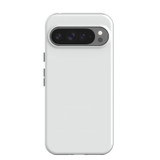 For Google Pixel 10 Pro XL Case, Tough Protective Cover, White | iCoverLover Australia
