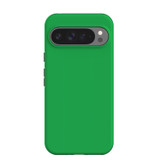 For Google Pixel 9 Pro XL Case Tough Protective Cover, Green | iCoverLover Australia