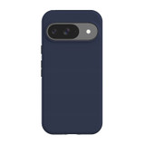 For Google Pixel 9 Case Tough Protective Cover, Charcoal | iCoverLover Australia