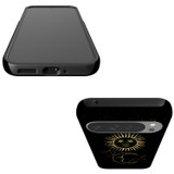 For Google Pixel 10 Pro XL Case, Tough Protective Cover, Universe | iCoverLover Australia