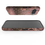 For Google Pixel 10 Pro XL Case, Tough Protective Cover, Cherry Flower Blossoms | iCoverLover Australia