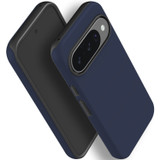 For Google Pixel 10 Case, Tough Protective Cover, Charcoal | iCoverLover Australia