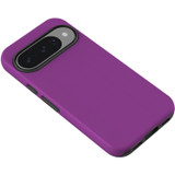 For Google Pixel 10 Case, Tough Protective Cover, Purple | iCoverLover Australia