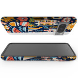 For Google Pixel 8 Pro Tough Protective Cover, Summer Fun | iCoverLover Australia