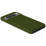 For Google Pixel 8 Pro Tough Protective Cover, Army Green | iCoverLover Australia