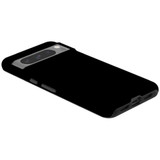 For Google Pixel 8 Pro Tough Protective Cover, Black | iCoverLover Australia