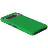 For Google Pixel 8 Pro Tough Protective Cover, Green | iCoverLover Australia