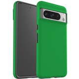 For Google Pixel 8 Pro Tough Protective Cover, Green | iCoverLover Australia