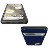 For Google Pixel 7 Case Tough Protective Cover Sagittarius Symbol | iCoverLover Australia