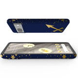 For Google Pixel 7 Case Tough Protective Cover Sagittarius Symbol | iCoverLover Australia