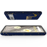 For Google Pixel 7 Case Tough Protective Cover Scorpio Sign | iCoverLover Australia