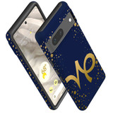For Google Pixel 7 Case Tough Protective Cover Capricorn Sign | iCoverLover Australia