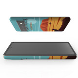 For Google Pixel 6 Pro Case Tough Protective Cover Ayers Rock | iCoverLover Australia