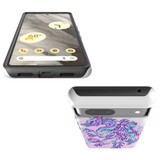 For Google Pixel 7 Case Tough Protective Cover Dragon | iCoverLover Australia