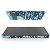 For Google Pixel 6 Pro Case Tough Protective Cover Japanese Wave | iCoverLover Australia