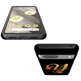 For Google Pixel 7 Case Tough Protective Cover Embellished Letter Y | iCoverLover Australia