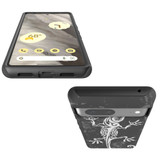 For Google Pixel 7 Case Tough Protective Cover Lizard | iCoverLover Australia