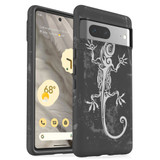 For Google Pixel 7 Case Tough Protective Cover Lizard | iCoverLover Australia