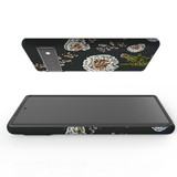 For Google Pixel 6 Pro Case Tough Protective Cover Dandelion Flowers | iCoverLover Australia