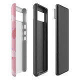 For Google Pixel 6 Case Tough Protective Cover Unicorn | iCoverLover Australia