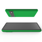 For Google Pixel 6 Pro Case Tough Protective Cover Green | iCoverLover Australia