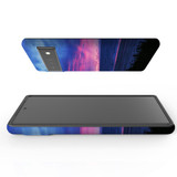 For Google Pixel 6 Pro Case Tough Protective Cover Sunset At Henley Beach | iCoverLover Australia