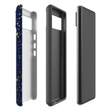 For Google Pixel 6 Case, Protective Back Cover,Cancer Sign | iCoverLover Australia