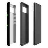 For Google Pixel 6 Case, Protective Back Cover,Koala Illustration | iCoverLover Australia