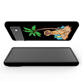 For Google Pixel 6 Case, Protective Back Cover,Cool Dog | iCoverLover Australia